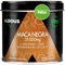Maca Peruviana Nera Complex 35.000 mg - Estratto Alta Qualità 20:1-200 Capsule Maca Nera - Energia, Vitalità - Arginina, Zinco, Vitamine B6, B12, C - Vegan - ALDOUS