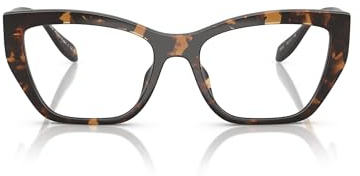 Michael Kors Damen 0mk4149u Eyeglass Frames (1er Pack)