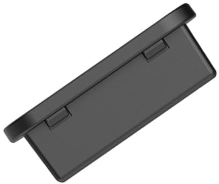 PAMINGONO Cortador De Asistente De Espalda De Cuchillo Magnético Protector De Ergonómico Para Cocina Soporte De Almacenamiento Espacio Para De Corte y Reducción De