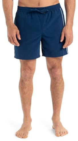 Quiksilver - Everyday Vert Volley 16 Boardshorts - Mann