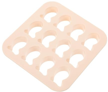 MAGICLULU Fisch-ausstechform Aus Cartoon Keksform Mehrfach Diy Cookie Form Keksausstecher Zum Backen Für Kekse Und