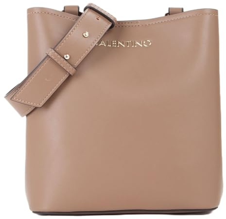 Valentino Faith Re Bolsa