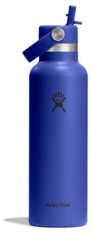 Hydro Flask Water Bottle