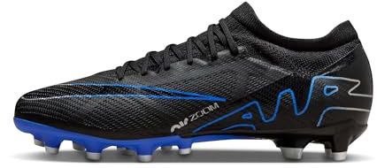 Nike Herren Zoom Vapor 15 Pro Ag-proFußballschuhe
