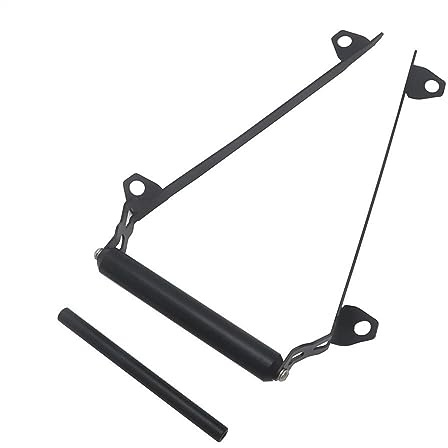 SIMICASE Systèmes Fixation GPS Support De Navigation GPS pour Téléphone Portable Moto pour Ducati pour MULTISTRADA pour V4S 2021 Téléphone Navigation GPS (Taille : 12mm and 22mm)