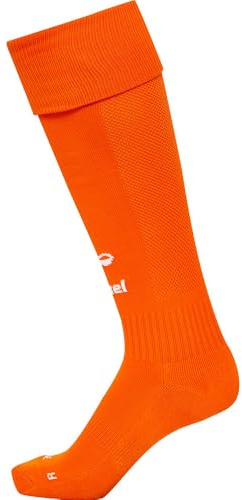 hummel unisex barn Hmlessential fotbollsstrumpor fotbollsstrumpa