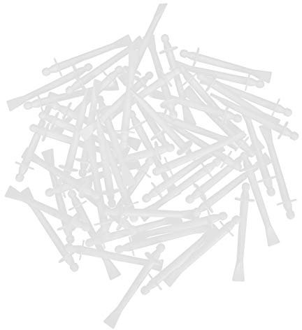 ANKROYU Haarentfernungs-Wachsstift, Nasenhaarentfernungs-Wachsstift, Gesichts-Nasenhaarentfernungs-Wachsstifte, Lippen-Augenbrauen-Wachsapplikator, Nasenwachsspatel, Geeignet Zum Wachsen Und Entfernen