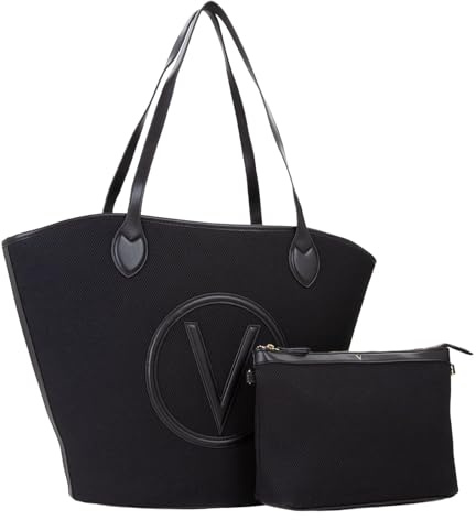 Valentino Damen Covent Handbag
