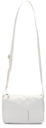 Mandarina Duck Md20 Pochette, MD 20 Mujeres, 591 cm