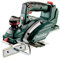 Metabo 602082890 Akkuhobel