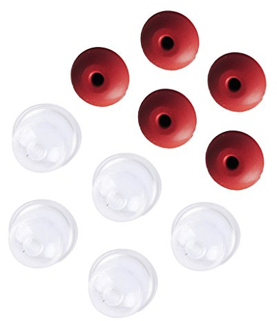 Ampoules D'amorce Et Clapets Anti-retour Pour Tronçonneuse Tronçonneuse, Accessoires Pour Outils électriques Extérieurs