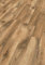 EGGER Home Laminatboden Aqua+ EHL075 Perganti Nussbaum braun (8mm, 1,995m²) | authentische Holzoptik | | Einfache Verlegung durch CLIC It! System | Wasserresistent & feuchtraumgeeignet