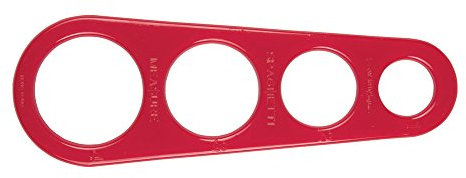 Spaghetti Measure/Portion Control