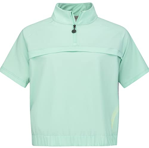 HEAD Damen Missy Hz Damen Tennis Shirt (1er Pack)