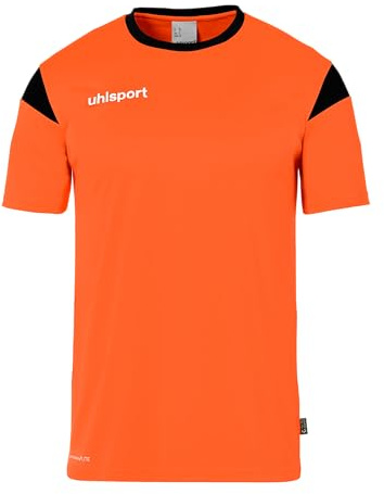uhlsport Unisex Squad 27 Trikot Kurzarm Trikot