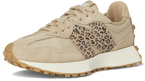 New Balance 327 SneakerFemme