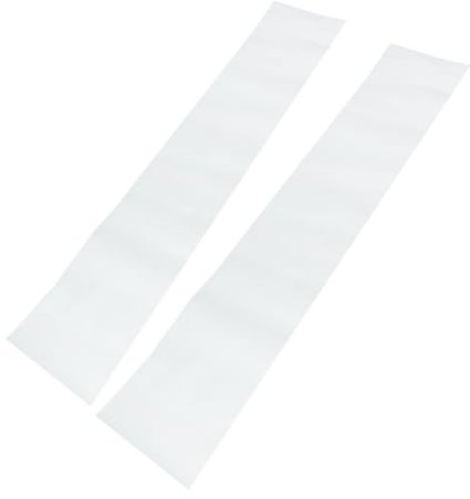 MUSISALY Skateboard-tape Selbstklebendes Schleifpapier Rutschfeste Beschichtung Filigranes Design Verschleißfeste Oberfläche Zuschneidbar Für Skateboards