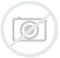 Rotalla Setula 4 Season RA03 235/45 R18 98Y Ganzjahresreifen GTAM T266861 ohne Felge