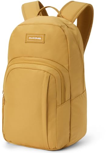 Dakine Klassen-Rucksack