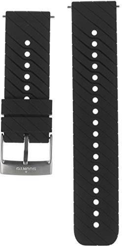SUUNTO SS050155000 Keilriemen