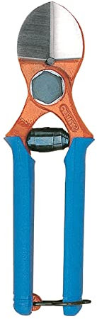 1PEZZO FORBICI FRUTTETO DUE BUOI 133 20 CM