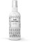 Piubella Farbfestiger mittelblond 200 ml