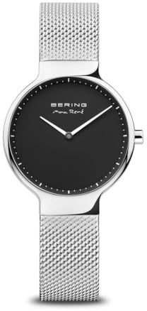 BERING Max René 15531-002 Damenarmbanduhr