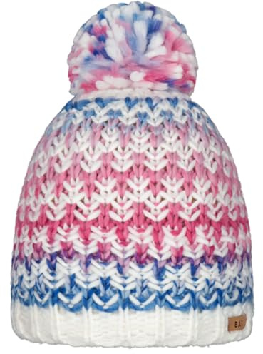 Barts Nicole JR-Fuchsia