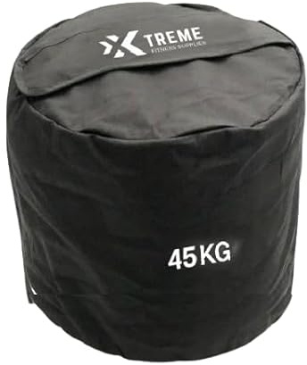 Xtreme Fitness BigBoy Sandbag S (45kg)