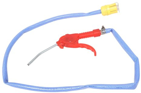 SAFIGLE Borsa Dell'acqua Calda Elettrica Accessorio per Riempire Bottiglie Imbuto di Sicurezza per Borse Dell'acqua Calda Adattatore per Parte per Strumento per Colore Casuale