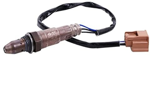 Capteur d'oxygène 22693-1MR0A 22693-3RC0A pour Nissan et Infiniti 2115007520 (modèles 2012-2014).