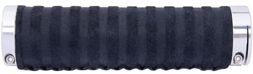 Contec LENKERGRIFF Mirage Exclusiv SCHWARZ