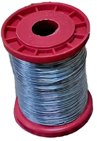 byander Draht 500g Rahmen Draht Rämchendraht