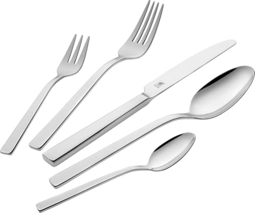 ZWILLING King (polished) Besteckset, 30-teilig