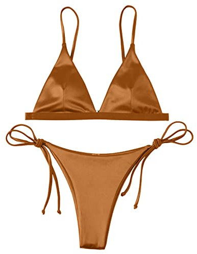 WILLBEST meerjungfrauenflosse mädchen schwimmweste Erwachsene Bikini Oberteil blau sexy Bikini Badebekleidung schwimmtop Damen Tankini Damen urlaubsgadet Bikini Damen Push up bauchweg häkelweste da