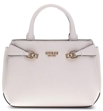 GUESS Lorelei Mini Satchel Lorelei Mini Satchel