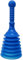 Armo® Mini Sink Plunger Sink Bathroom Shower Drain Unblocker Commercial Home Powerful Drain Unblocker