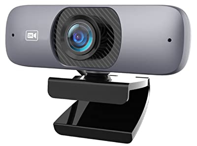 Webcam C200 Webcam 1080P USB Web Cam 120 ° Grandangolare UHD Web Camera Con Microfono Per Videoconferenze Giochi