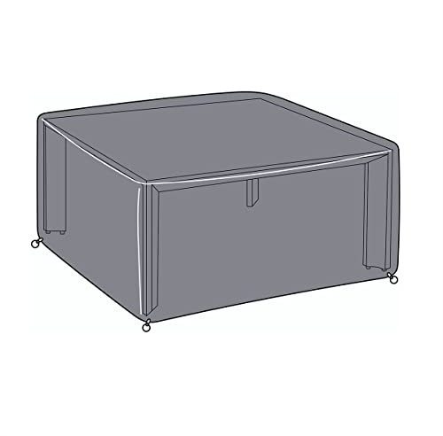 Hartman Nouveau 55cm Square Table Cover