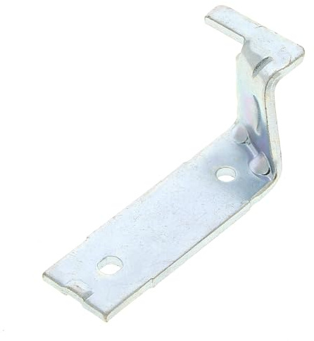 Charniere inf/sup 00169302 pour refrigerateur