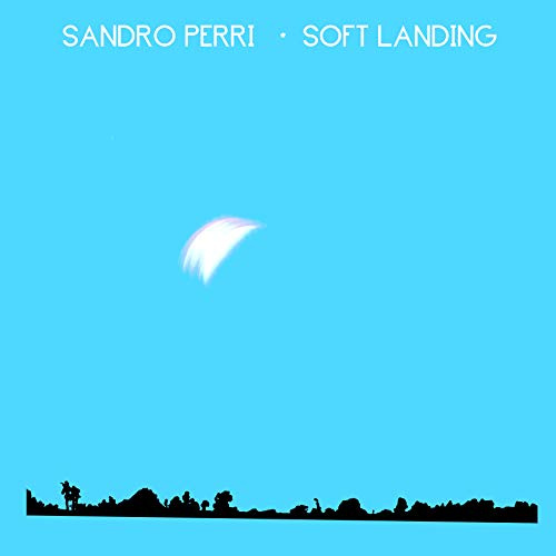 Constellation / Cargo