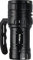Wurkkos DL06 Tauchlampe, 15000 Lumen Tauchen Taschenlampe Wiederaufladbar, 6* XHP50.2 LEDs Unterwasser Taschenlampe Leistungsstarke mit Ladegerät, Eingebauter USB-C-Ladeanschluss,3 * 5000mAh Netzteil