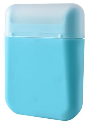 Rulli di lanugine portatili Efficiente Tappeto Spazzola di Rimozione dei Capelli per Maglione Cappotto di Lana Vestiti Pellicce