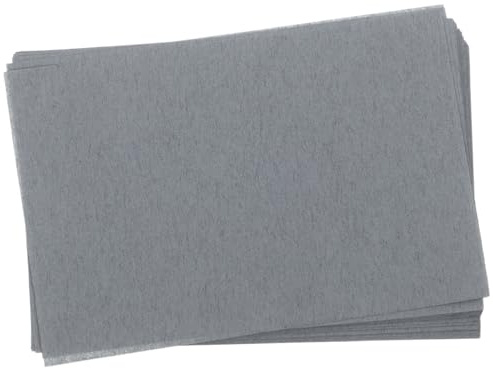 KAILIKETIY 100stücke Ölabsorbierende Gesichtsblätter Ölentferner Für Hautpflege Handliches Blotting-papier Für Make-up Für Hauttypen Geeignet