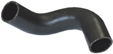 CONSISTENTE CON T O Y O T A RAV 4 2.0 D Manguito Intercooler Turbo Tubo de aire 1734227060 17342-27060