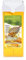 Calayu Cera depilatoria, 100 g, cartuchos de cera caliente, depilación, cera de abejas roll-on