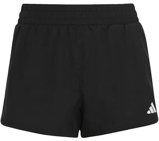 adidas G TR-ES 3S SHO Black/White