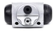 ATE 24.3220-1759.3 Radbremszylinder Trommelbremse Radzylinder Hinten Ø20,6mm