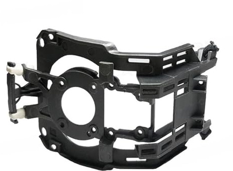 För Air 3 Vibrationsdämpare för DJI för Mavic Pro 3T 3Pro Cine för Classic Gimbal Board Drönare(For Mavic 3 Pro)