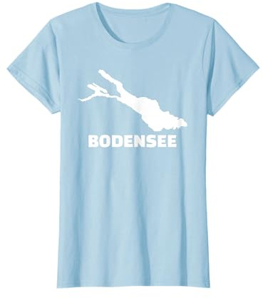Bodensee Geschenke